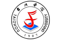 台州学院