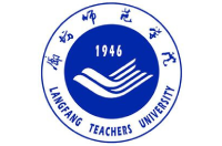 廊坊师范学院