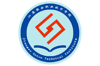 江苏联合职业技术学院