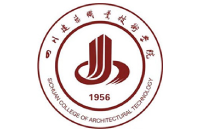 2024年重庆市历史类340分能上的专科大学有哪些