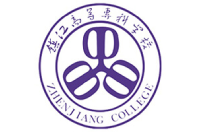 镇江市高等专科学校