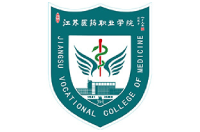 江苏医药职业学院