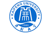 开封大学