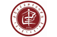 2024年贵州高考文科250分左右能报什么大学