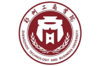 2023年河南文科460分能上的本科大学有哪些