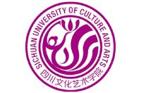 2024年重庆市历史类450分能上的本科大学有哪些