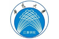 安徽大学江淮学院
