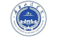 新疆政法学院