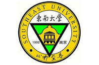 2023年浙江省530分能上的本科大学有哪些
