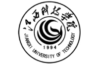 江西科技学院