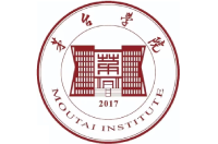 茅台学院