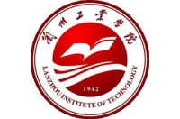 兰州工业学院
