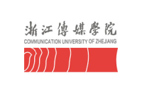 2024年北京市550分能上的本科大学有哪些