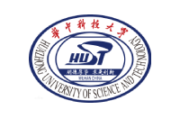 华中科技大学