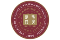 2023年新疆理科300分能上的本科大学有哪些