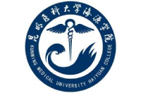 2023年贵州省理科440分左右能上的本科大学有哪些