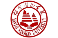 烟台南山学院