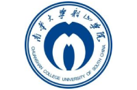 2023年陕西省理科410分能上的本科大学有哪些