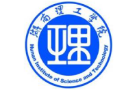 湖南理工学院南湖学院