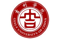 2023年宁夏文科430分能上的本科大学有哪些