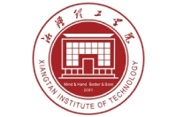 湘潭理工学院