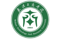 2023年山西文科420分能上的本科大学有哪些