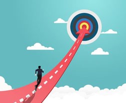 男生适合学习飞行器维修技术专业吗？