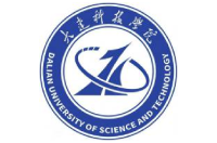 2024年辽宁高考历史类210分左右能报什么大学