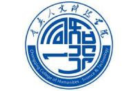 2023年湖北历史类480分能上的本科大学有哪些