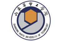 山东华宇工学院