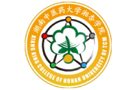 湖南中医药大学湘杏学院