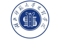 湖北师范大学文理学院