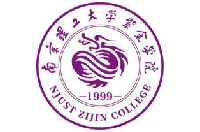 2023年黑龙江文科430分能上的本科大学有哪些