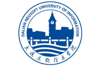 2023年海南省480分左右能上的本科大学有哪些