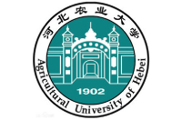 河北农业大学现代科技学院