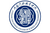 洛阳科技职业学院