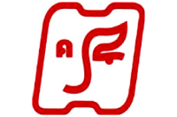 湖北艺术职业学院