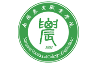 南阳农业职业学院