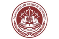 大连枫叶职业技术学院