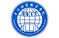 2024年重庆市历史类200分能上的专科大学有哪些