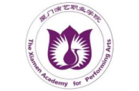 2024年河北高考历史类220分左右能报什么大学