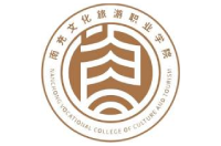 2024年广东高考物理类375分左右能上什么大学