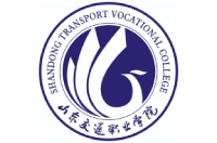 山东交通职业学院