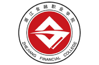 浙江金融职业学院