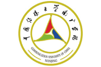 南京传媒学院