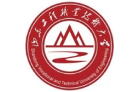 2024年重庆市物理类420分能上的本科大学有哪些