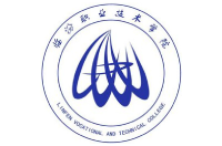 临汾职业技术学院