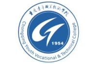 重庆青年职业技术学院