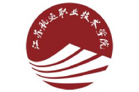 江苏航运职业技术学院
