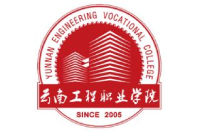 2024年广西高考文科290分左右能报什么大学